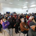 Entregan tarjetas para pensión en Cuauhtémoc a adultos entre 65 y 67 años 3 WhatsApp Image 2021 12 14 at 16.22.29 1