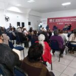 Entregan tarjetas para pensión en Cuauhtémoc a adultos entre 65 y 67 años 4 WhatsApp Image 2021 12 14 at 16.22.29