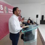 Entregan tarjetas para pensión en Cuauhtémoc a adultos entre 65 y 67 años 2 WhatsApp Image 2021 12 14 at 16.22.30