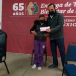 Entregan tarjetas para pensión en Cuauhtémoc a adultos entre 65 y 67 años 1 WhatsApp Image 2021 12 14 at 16.22.31
