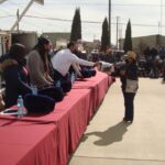 WhatsApp Image 2021 12 15 at 12.52.40 1