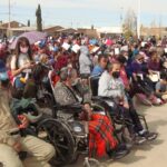 WhatsApp Image 2021 12 15 at 12.52.40