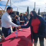 WhatsApp Image 2021 12 15 at 12.52.41 1