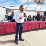 WhatsApp Image 2021 12 15 at 12.52.41