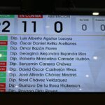 WhatsApp Image 2021 12 15 at 18.10.58