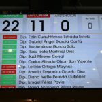 WhatsApp Image 2021 12 15 at 18.10.59 1