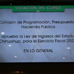 WhatsApp Image 2021 12 15 at 18.10.59