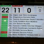 WhatsApp Image 2021 12 15 at 18.11.00