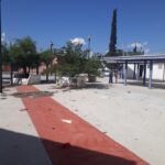 WhatsApp Image 2021 12 17 at 10.47.13 1