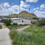 WhatsApp Image 2021 12 17 at 10.47.14