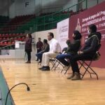 WhatsApp Image 2021 12 17 at 13.32.43