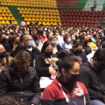 WhatsApp Image 2021 12 17 at 13.32.43 2