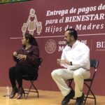 WhatsApp Image 2021 12 17 at 13.32.43 3