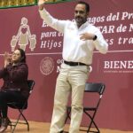 WhatsApp Image 2021 12 17 at 13.32.43 4