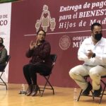 WhatsApp Image 2021 12 17 at 13.32.43 5