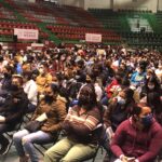 WhatsApp Image 2021 12 17 at 13.32.43 6