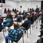 Entrega Juan Carlos Loera segundo nivel de Tandas para el Bienestar 2 WhatsApp Image 2021 12 17 at 16.35.13 1