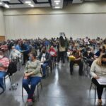 Aplican refuerzo a 77 mil personas de 60 años y más 4 WhatsApp Image 2021 12 19 at 14.23.14 1