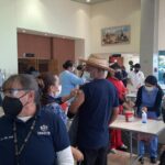 Aplican refuerzo a 77 mil personas de 60 años y más 3 WhatsApp Image 2021 12 19 at 14.23.15