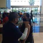 Aplican refuerzo a 77 mil personas de 60 años y más 2 WhatsApp Image 2021 12 19 at 14.23.15 2