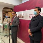 WhatsApp Image 2021 12 20 at 13.43.24