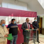 WhatsApp Image 2021 12 20 at 13.43.25 1