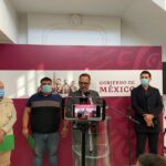 WhatsApp Image 2021 12 20 at 13.43.25