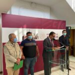 WhatsApp Image 2021 12 20 at 13.43.25 2