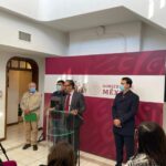 WhatsApp Image 2021 12 20 at 13.43.26 1