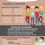 WhatsApp Image 2021 12 20 at 13.43.26