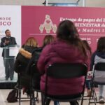 WhatsApp Image 2021 12 21 at 12.16.14 1