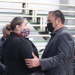 WhatsApp Image 2021 12 21 at 12.16.14