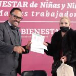 WhatsApp Image 2021 12 21 at 12.16.14 2