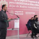 WhatsApp Image 2021 12 21 at 12.16.14 3