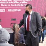 WhatsApp Image 2021 12 21 at 12.16.14 4