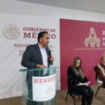 WhatsApp Image 2021 12 21 at 12.16.14 5