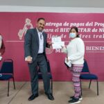 WhatsApp Image 2021 12 21 at 12.16.14 6