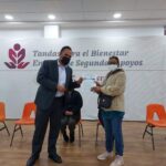 WhatsApp Image 2021 12 21 at 12.16.14 7