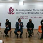 WhatsApp Image 2021 12 21 at 12.16.15