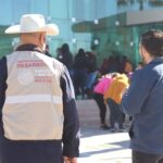 WhatsApp Image 2021 12 21 at 13.50.46