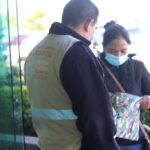 WhatsApp Image 2021 12 21 at 13.50.47 1