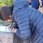 WhatsApp Image 2021 12 21 at 13.50.47