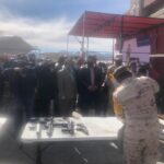 Hasta granadas de mano entregaron juarenses en Programa de canje de Armas 22 WhatsApp Image 2021 12 21 at 14.43.27 1