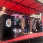 Hasta granadas de mano entregaron juarenses en Programa de canje de Armas 21 WhatsApp Image 2021 12 21 at 14.43.27 2