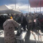 Hasta granadas de mano entregaron juarenses en Programa de canje de Armas 20 WhatsApp Image 2021 12 21 at 14.43.27 3