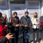 WhatsApp Image 2021 12 21 at 15.11.16