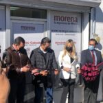 WhatsApp Image 2021 12 21 at 15.11.17