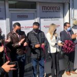 WhatsApp Image 2021 12 21 at 15.11.18