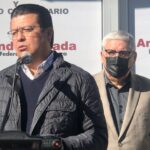 WhatsApp Image 2021 12 21 at 15.11.18 2