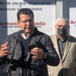 WhatsApp Image 2021 12 21 at 15.11.19 1